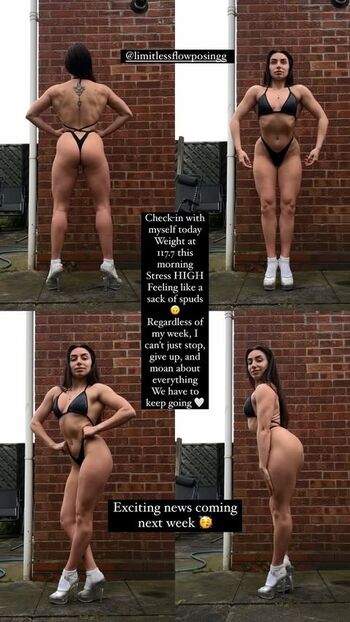 Riminimiloro page 2 image