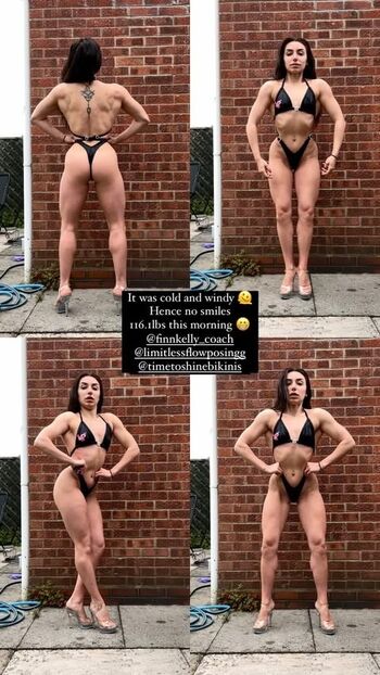 Riminimiloro page 2 image