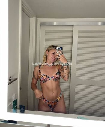 Rin rudd image