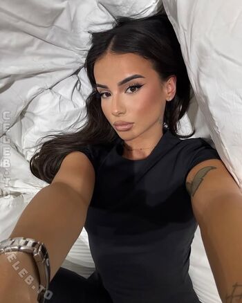 Rina balaj image