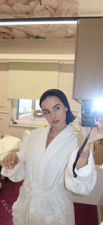 Rina balaj image