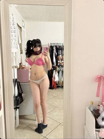 Rina magi 1 image