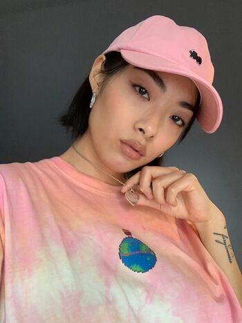 Rina Sawayama