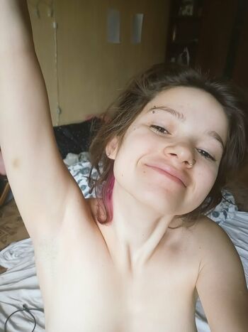 Rina terekhina image