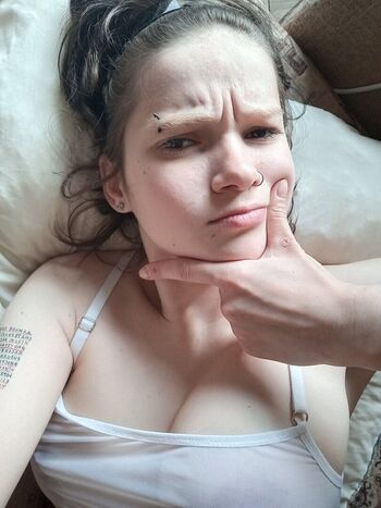 Rina terekhina image