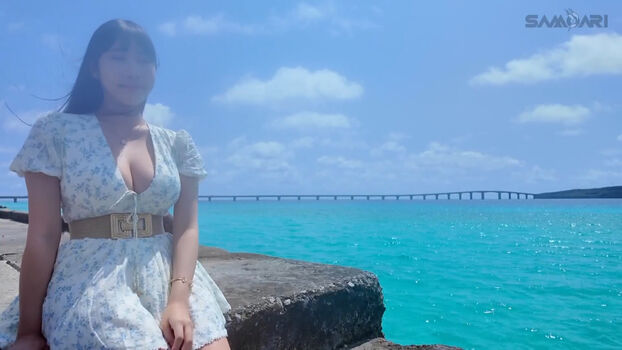 Rina usami image