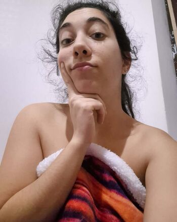 rincominciodamestessa