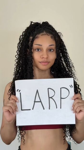 Rinnegoddess 1 image