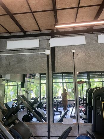 Rinrathip page 2 image