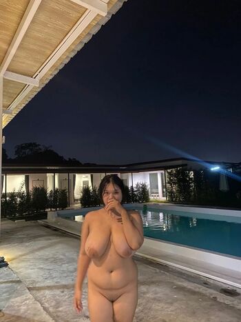 Rinrathip page 2 image