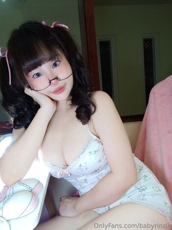 Rinzjebaby image