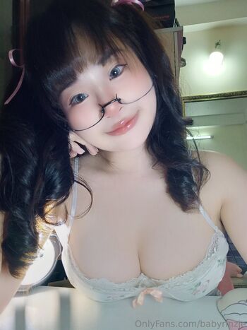 Rinzjebaby image