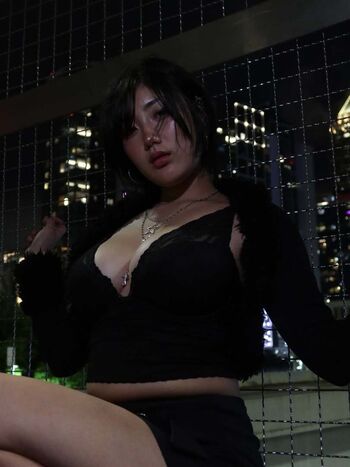Rio chan image