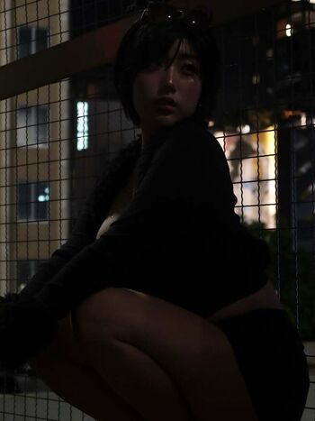 Rio chan image