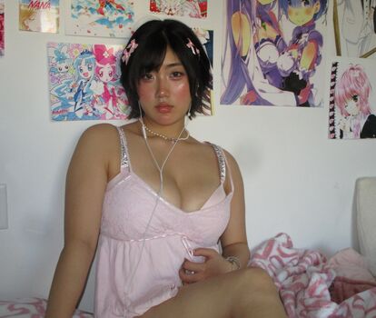 Rio chan image