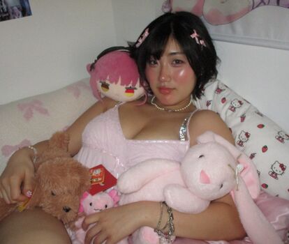 Rio chan image