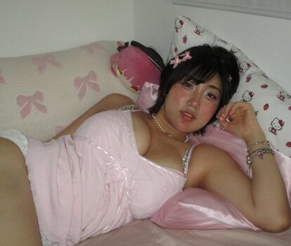 Rio chan image