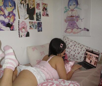 Rio chan image
