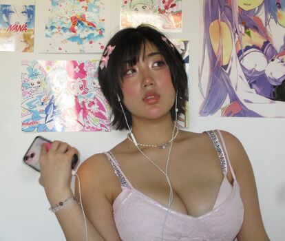 Rio chan image