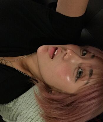 Rio chan image