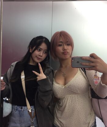 Rio chan image
