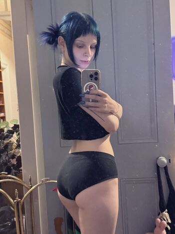 Ripcaseyy image