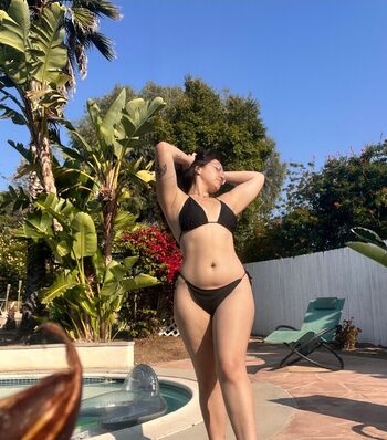 Ripe bonejuice image