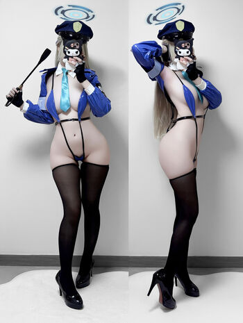 Riria page 2 image