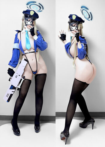 Riria page 2 image
