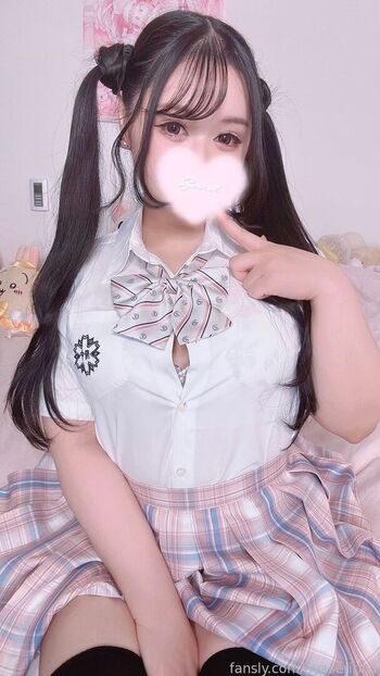 Ririco ayase page 2 image