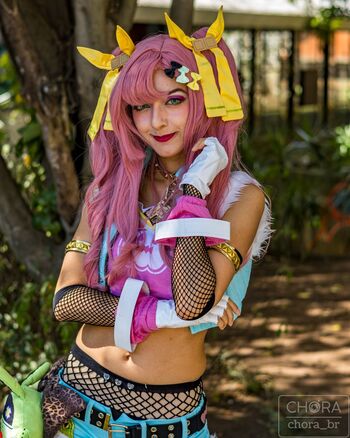 Ririko koro image
