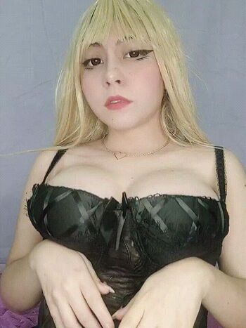 Ririsu image
