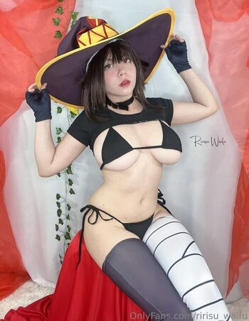 Ririsu image