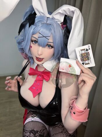 Risa chh page 4 image