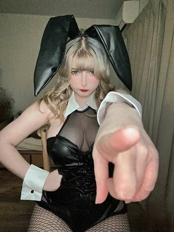 Risa chh page 2 image