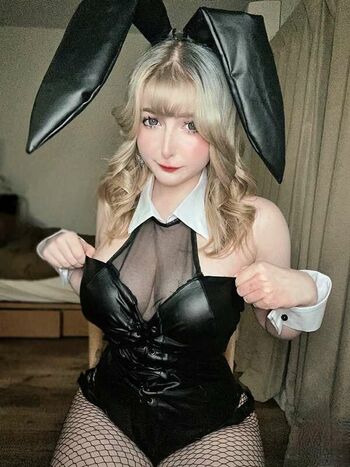 Risa chh page 2 image