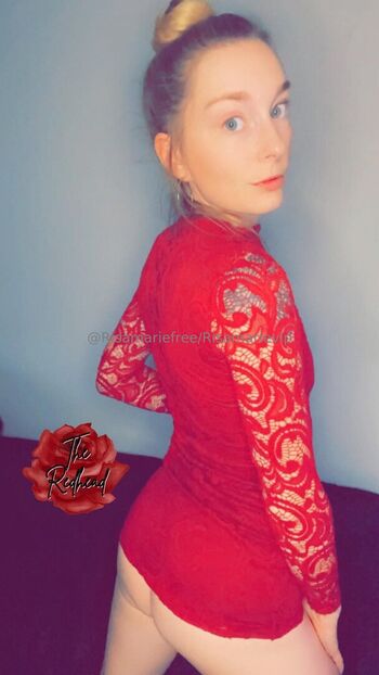 Risamariefree image