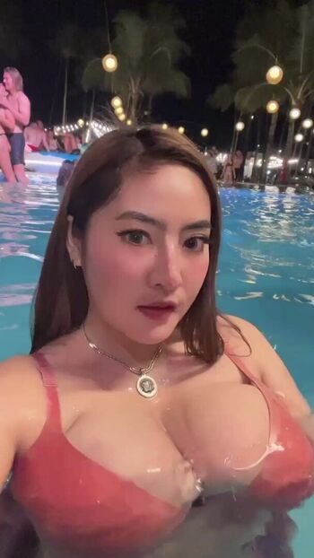 Riska ariska image