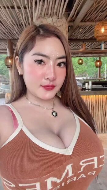 Riska ariska image