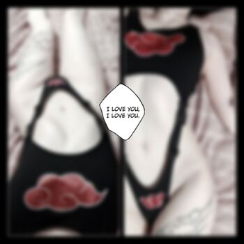 _rissai_ Rissai _cherriss_