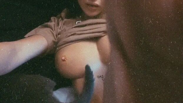 Rita flores image