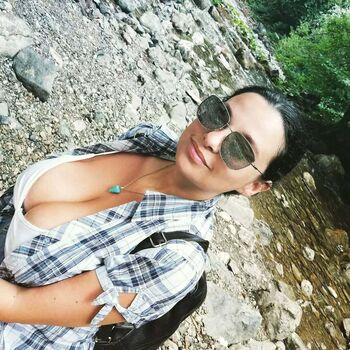 Rita galiero page 2 image