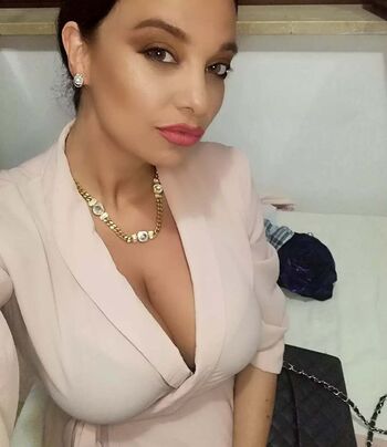 Rita galiero page 2 image