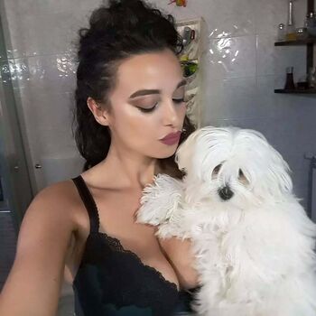 Rita galiero page 2 image