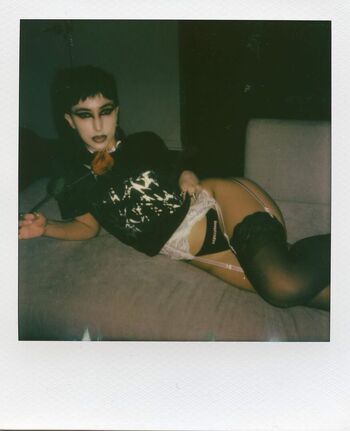 Rita lukea image