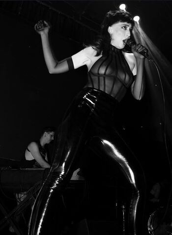 Rita lukea image