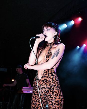 Rita lukea image