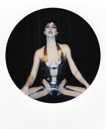 Rita lukea image