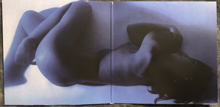 Rita lukea image