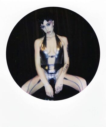 Rita lukea image